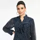 Navy Blue__Elanmate